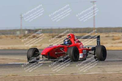 media/Oct-29-2022-CalClub SCCA (Sat) [[e05833b2e9]]/Race Group 2/Qualifying (Sweeper)/